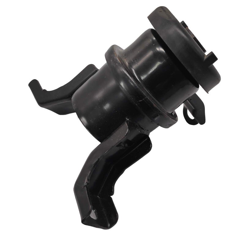 StanceMagic 4 قطع من قواعد المحرك - متوافقة مع فورد إيسكيب 2005-2012 (2.3 لتر، 2.5 لتر، و 3.0 لتر V6) - Image 2